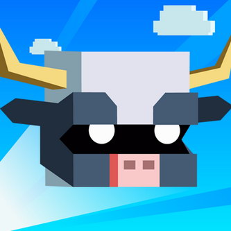 Will Hero Online - Online Game