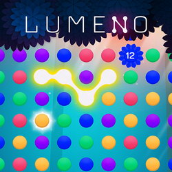 Lumeno - Online Game